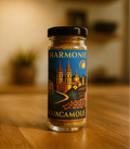 Pot Harmonie Guacamole