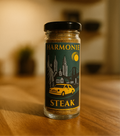 Pot harmonie Steak